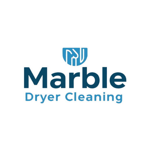 Marble Dryer Cleaning contact us